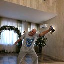 ���� ������, ������, 56 ��� - ��������� 24 ������� 2019 � ������ ���� ����������