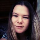 ���� �����, �����, 33 ���� - ��������� 20 ������� 2018 � ������ ���� ����������
