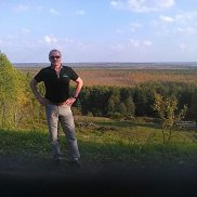 ����, 66 ���, ��������