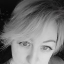  Natalia, , 57  -  20  2018    