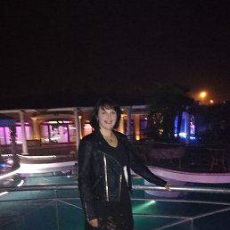 ���� Svetlana, ������ - ��������� 18 ������� 2018