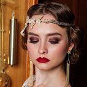 ���� ������, ������� - ��������� 12 ���� 2018 � ������ ���������