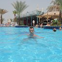 ���� ���������, ��������, 36 ��� - ��������� 20 ������� 2018 � ������ ���� ����������