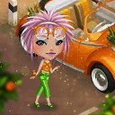 ���� �, ����� - ��������� 13 ������ 2019 � ������ ���� ����������