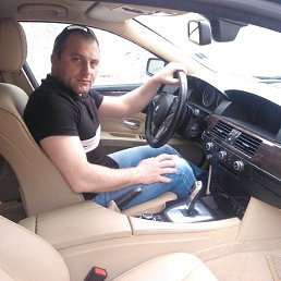 ���� Yan, �����, 45 ��� - ��������� 5 ������ 2019