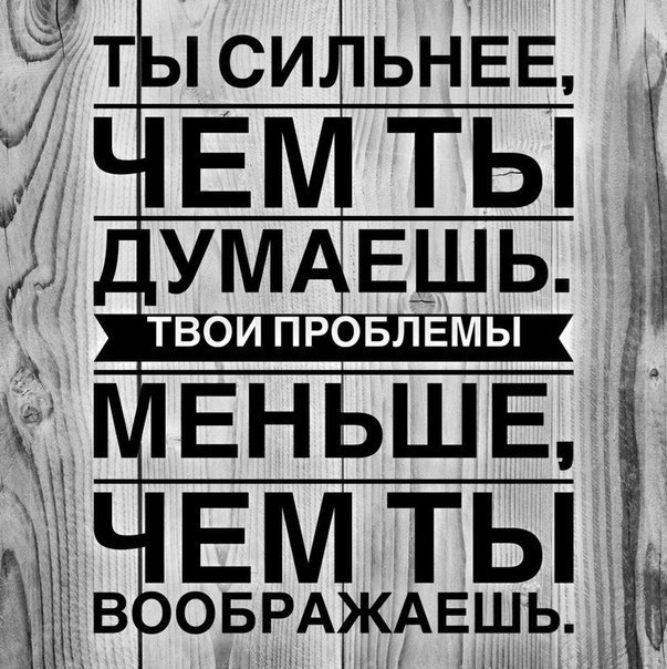    - 12  2018  16:37