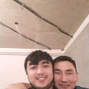 ���� �������, ������, 36 ��� - ��������� 23 ����� 2019