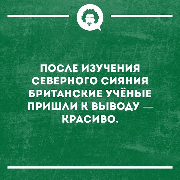   - 1  2019  16:38