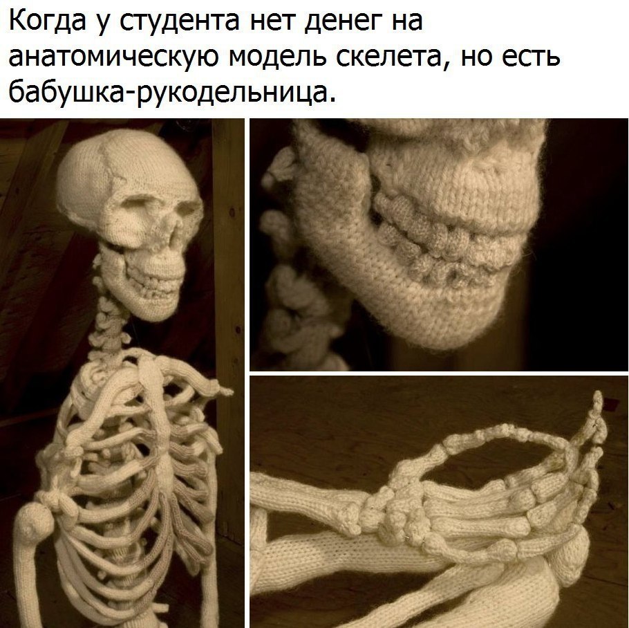  - 14  2018  16:39