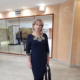 ������, �������������, 52 ����