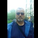 ���� ������, ������, 64 ���� - ��������� 15 ������� 2018 � ������ ���� ����������