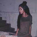  Kleopatra, , 29  -  9  2018    