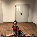 ���� Laplandiya, ������, 51 ��� - ��������� 24 ������� 2018