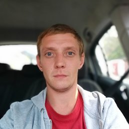 ����, �����-���������, 36 ���