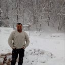 ���� ������, �����������, 54 ���� - ��������� 17 ������� 2018