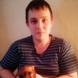 ���� Sergey, ������, 38 ��� - ��������� 7 ����� 2019