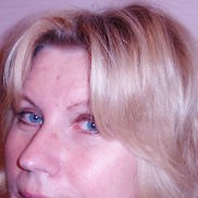 galina, , Архангельск galina, , Архангельск