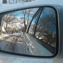 ���� Aqil Mirzeyev, ����, 51 ��� - ��������� 28 ������ 2019 � ������ ���� ����������