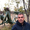 ���� ����, ������������, 50 ��� - ��������� 1 ������� 2018 � ������ ��������� 30.09.2018�