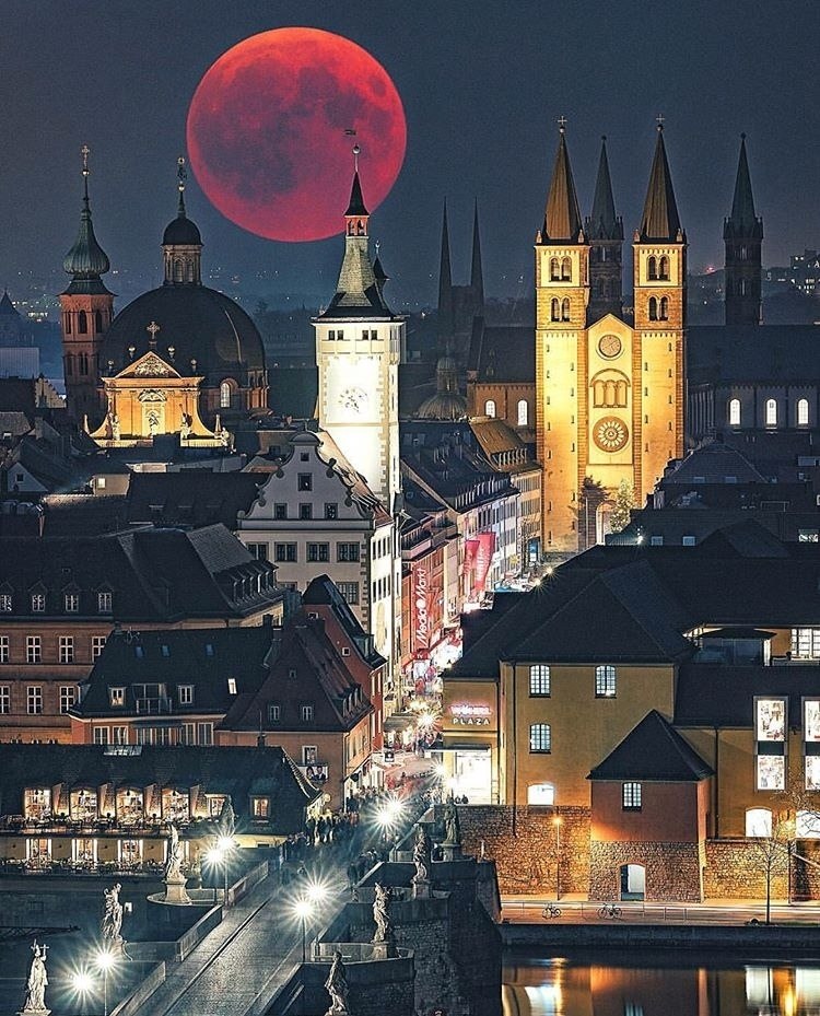 E p       ,      ... - 10