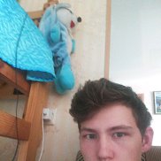Андрей, 27 лет, Набережные Челны Андрей, 27 лет, Набережные Челны