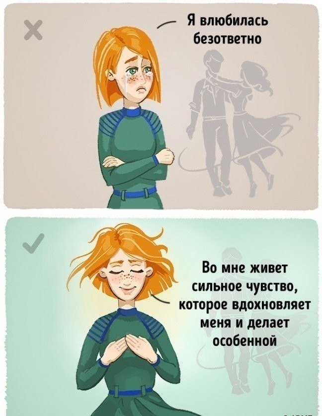 10 ,   ,      ! - 4