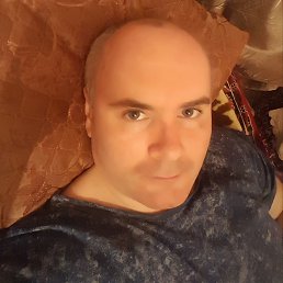 Alexey, --, 45 