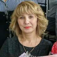 , 58 , 