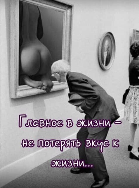   - 24  2018  22:14