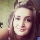 ���� �����, ������ ��������, 32 ���� - ��������� 28 ������� 2018 � ������ ���� ����������