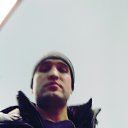 ���� Sadriddin, �����-���������, 39 ��� - ��������� 29 ������ 2019 � ������ ���� ����������