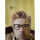 ���� �����, �������, 49 ��� - ��������� 17 �������� 2018 � ������ ���� ����������