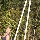 ���� �����, ������, 49 ��� - ��������� 22 �������� 2018 � ������ ��� ������!)�