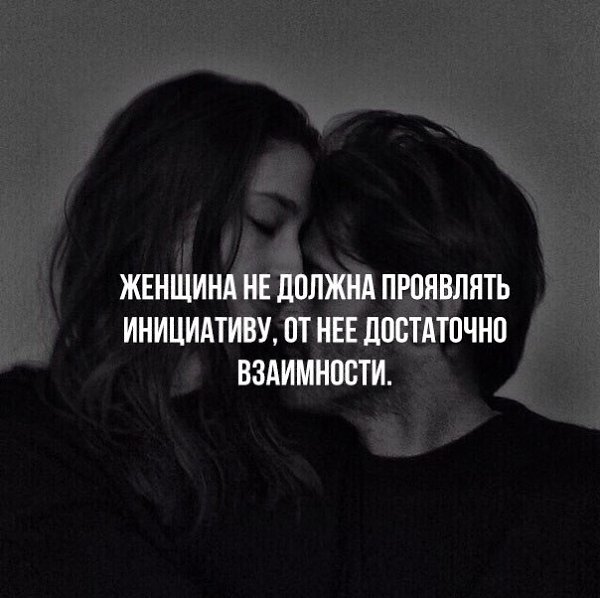 . - 2  2018  17:03