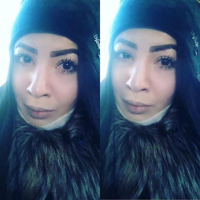 #like #likeit #winter #girl #girls #likeforlike #like4like #likeforlikes #l4l #follow #followme ...