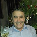 ���� ���������, ������, 70 ��� - ��������� 5 ������ 2019 � ������ ���� ����������