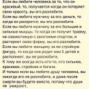 ���� �����, ���������, 58 ��� - ��������� 23 ������� 2018 � ������ ���� ����������
