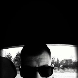 ���� �����, �����-���������, 38 ��� - ��������� 4 ������� 2019