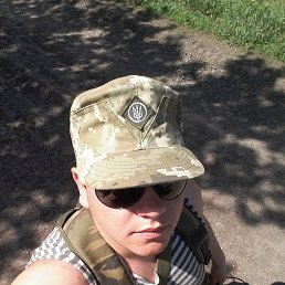 �������, �������, 31 ���