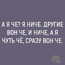 ���� Vasil, ������, 44 ���� - ��������� 16 ������� 2018 � ������ ������ ��������