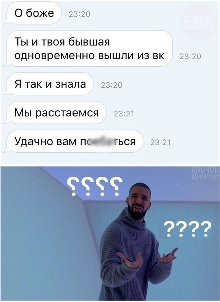  - 9  2018  16:58