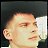 ���� �����, �����������, 42 ���� - ��������� 8 ������ 2018
