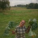 ���� Jana, ������, 68 ��� - ��������� 6 �������� 2018 � ������ ���� ����������