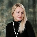 ���� ������, ������ ��������, 44 ���� - ��������� 9 ������ 2018 � ������ ���� ����������