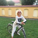 ���� Mila �, ��������� - ��������� 27 ������� 2018 � ������ ���� ����������