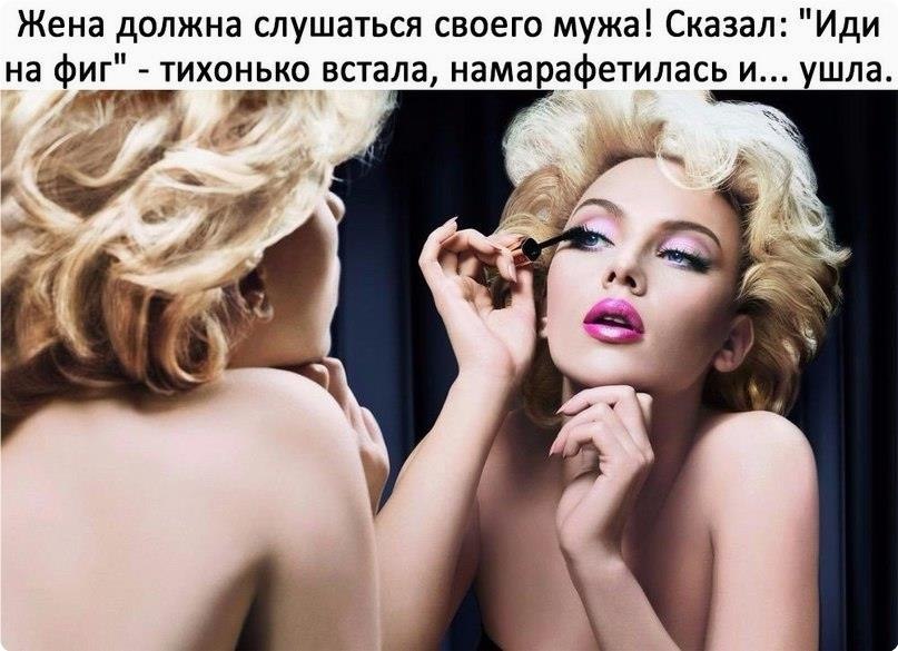  |  | - - 2  2018  16:31