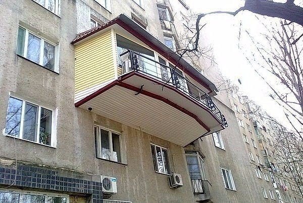   )