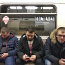 ���� Kekcixa, ������, 42 ���� - ��������� 30 ������� 2018 � ������ �35�