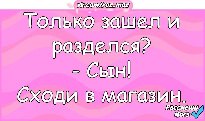  - 19  2018  16:21