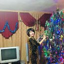 ���� �������, ������, 58 ��� - ��������� 25 ������� 2018 � ������ ���������� ������